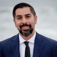 Aaron Wurthmann avatar image