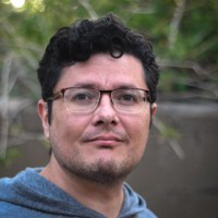 Gabriel Ortiz avatar image