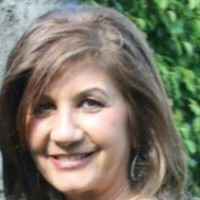 Vera Moroyan avatar image