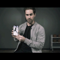 Scott Fulkerson avatar image