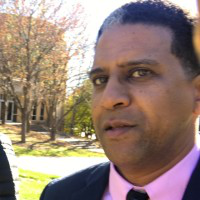 Fasil Debeb avatar image