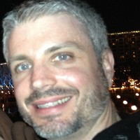 Richard Powell avatar image