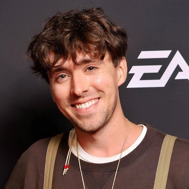 Georbec Ammon avatar image