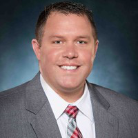 Jared Lee avatar image