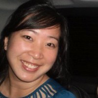 Margaret Wang avatar image