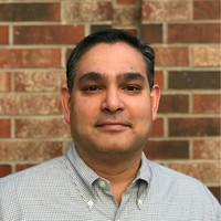 Arpit Shah avatar image