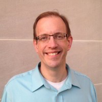 Trent Beal avatar image