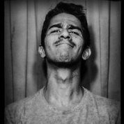 David Garcia avatar image