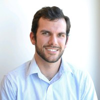 Shane Ghiotto avatar image