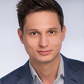 George Kondiles avatar image