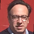 David Simmons avatar image