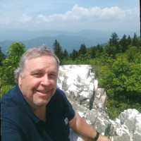 Gary Durack avatar image