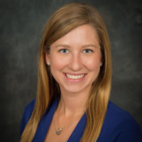 Melanie Willi avatar image