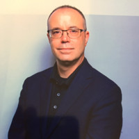 Rodney Rusk avatar image