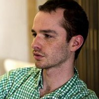 Brent Wagner avatar image