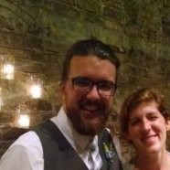 Jordan Beck avatar image