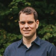 John Combs avatar image