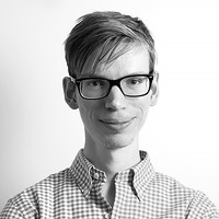 Niklas Carlsson avatar image