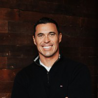 Brett Haskins avatar image