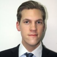 Marcus Avall avatar image