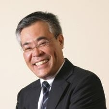 Hidemaru Sato avatar image