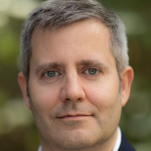 Phil Howard avatar image