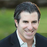 Craig Rich avatar image