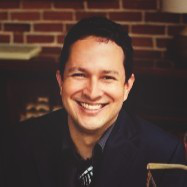 Arnoldo Müller-Molina avatar image