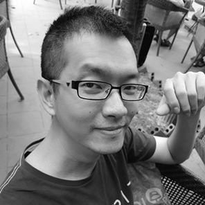 William Hutama avatar image