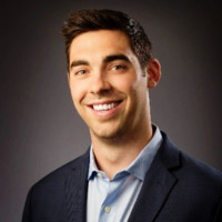 Kyle Brubaker avatar image