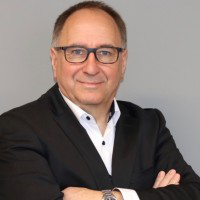 Heiko Schwindt avatar image