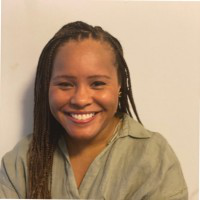 Lauren Stewart avatar image