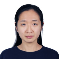 Zhuo Zhen avatar image