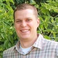 Nathan Carlson avatar image