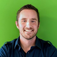 Nathan Roberts avatar image