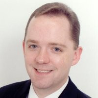 Kevin Bowers avatar image