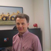 Mark Niemeyer avatar image