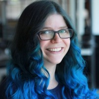 Dana Stemo avatar image