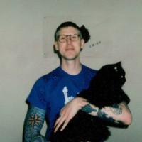 Ryan Bren avatar image