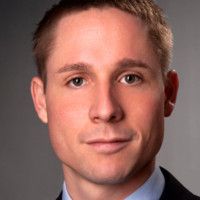 Stefan Leidich avatar image