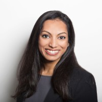 Anu Mohanachandran avatar image