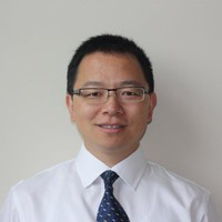 Qinyang Rao avatar image