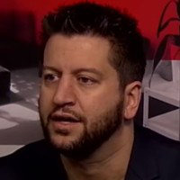 Marc Grens avatar image