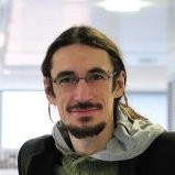 Romain SIDIDRIS avatar image