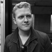 Connor Singletary avatar image