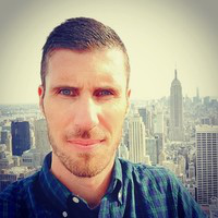 Magnus Jepson avatar image