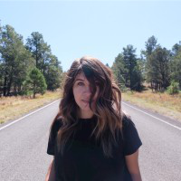 Carolina Martinez avatar image