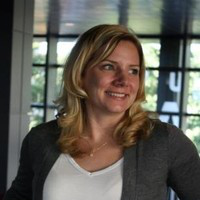 Nicole Turgeon avatar image
