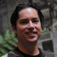 Sean Browne avatar image