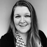 Emily Samms avatar image